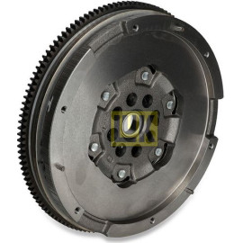 LuK 415 1031 10 Schwungrad LuK 415 1031 10 Schwungrad