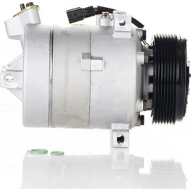Kompressor, Klimaanlage 890138 Kompressor, Klimaanlage 890138