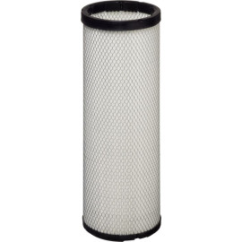 Sekundärluftfilter E540LS