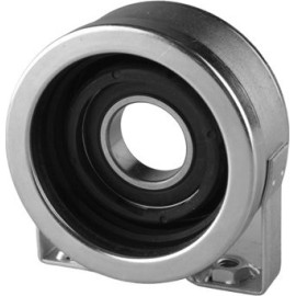 Lagerung, Gelenkwelle TED85083 Lagerung, Gelenkwelle TED85083