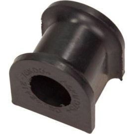 Lagerung, Stabilisator 72-3047