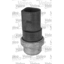 Temperaturschalter, Kühlerlüfter 820305 Temperaturschalter, Kühlerlüfter 820305