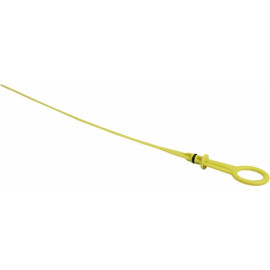 Ölpeilstab 8001030