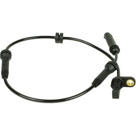 Sensor, Raddrehzahl 0900973 Sensor, Raddrehzahl 0900973