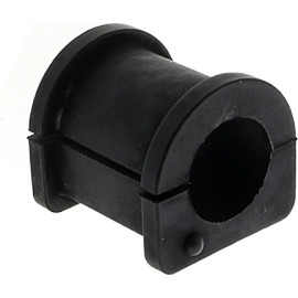 Lagerung, Stabilisator 819 0021 10