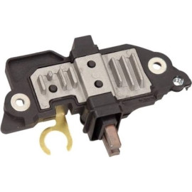 Generatorregler 10-0227