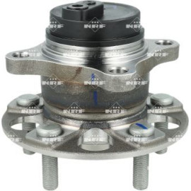 Radnabe 828001