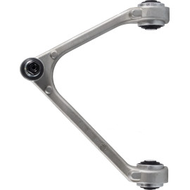 FEBI BILSTEIN 48095 Querlenker, Lenker, Radaufhängung