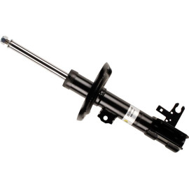 Stoßdämpfer 22-168603 Stoßdämpfer 22-168603