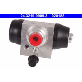 Radbremszylinder 24.3219-0909.3 Radbremszylinder 24.3219-0909.3