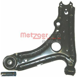 Lenker, Radaufhängung 58015318 Lenker, Radaufhängung 58015318