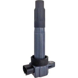 Zündspule 5DA 358 000-481 Zündspule 5DA 358 000-481