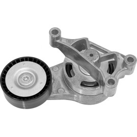 Spannarm, Keilrippenriemen 534 0186 10 Spannarm, Keilrippenriemen 534 0186 10