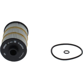 Ölfilter F 026 407 313