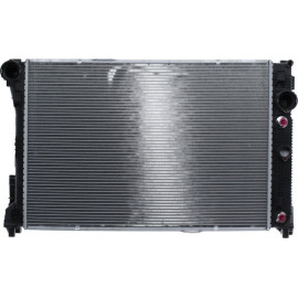 Kühler, Motorkühlung 735292