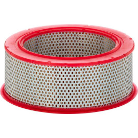 MANN-FILTER C 2375 Luftfilter
