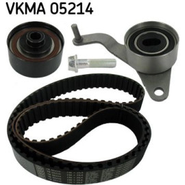 Zahnriemensatz VKMA 05214