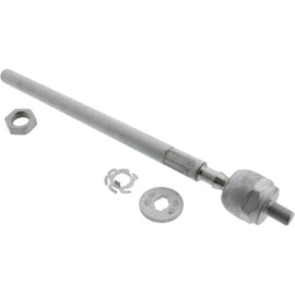 Axialgelenk, Spurstange 840 0264 10 Axialgelenk, Spurstange 840 0264 10