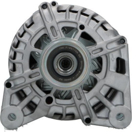 Generator 575.942.120.000 Generator 575.942.120.000