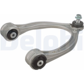 Lenker, Radaufhängung TC7817 Lenker, Radaufhängung TC7817