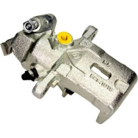 Bremssattel 82-0376