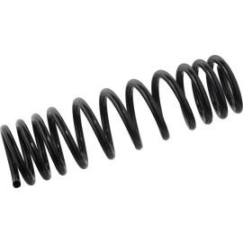 FEBI BILSTEIN 47235 Fahrwerksfeder FEBI BILSTEIN 47235 Fahrwerksfeder