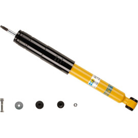 Stoßdämpfer 24-022576 Stoßdämpfer 24-022576