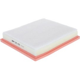 Luftfilter 585409