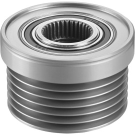Generatorfreilauf 588036 Generatorfreilauf 588036