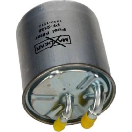 Kraftstofffilter 26-0521 Kraftstofffilter 26-0521