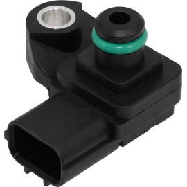 Sensor, Saugrohrdruck 367907