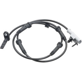 Sensor, Raddrehzahl 24.0710-2175.3