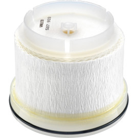 Kraftstofffilter 587933