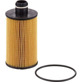 Ölfilter HU 7018 Z Ölfilter HU 7018 Z