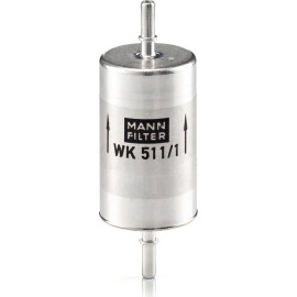 Kraftstofffilter WK 511/1