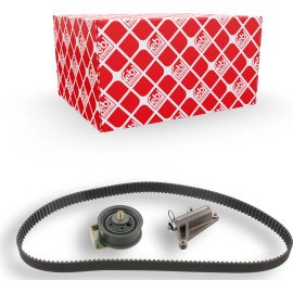 FEBI BILSTEIN 23126 Zahnriemensatz FEBI BILSTEIN 23126 Zahnriemensatz