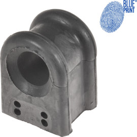 Lagerung, Stabilisator ADA108019 Lagerung, Stabilisator ADA108019