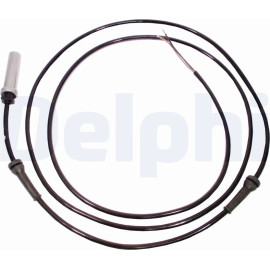 Sensor, Raddrehzahl SS20210 Sensor, Raddrehzahl SS20210