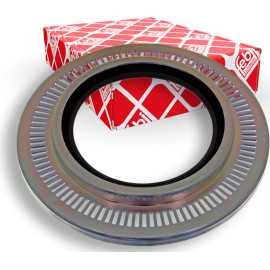 FEBI BILSTEIN 40029 Wellendichtring, Radnabe