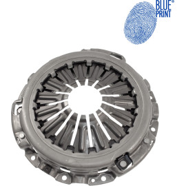 Kupplungsdruckplatte ADN13286N Kupplungsdruckplatte ADN13286N