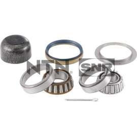Radlagersatz R155.06 Radlagersatz R155.06