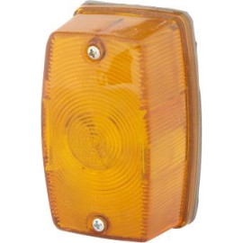 Blinkleuchte 2BA 002 324-011