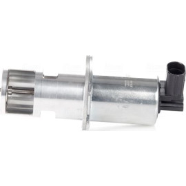 AGR-Ventil 98163 AGR-Ventil 98163