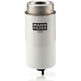 Kraftstofffilter WK 8168