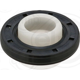 Dichtring 026.740 Dichtring 026.740