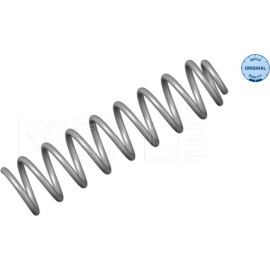 Fahrwerksfeder 014 639 0005