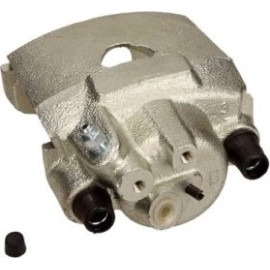 Bremssattel 82-0515 Bremssattel 82-0515