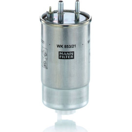Kraftstofffilter WK 853/21 Kraftstofffilter WK 853/21