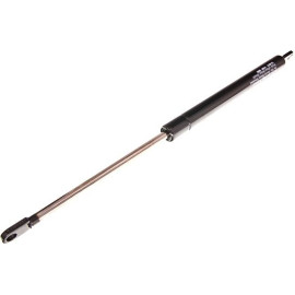 Gasfeder, Koffer-/Laderaum 12-0074 Gasfeder, Koffer-/Laderaum 12-0074