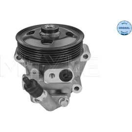 Hydraulikpumpe, Lenkung 714 631 0035
